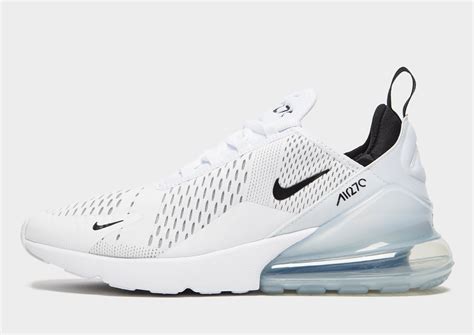 nike air max 270 herren weiß 38 5|Nike Air Max 270 .